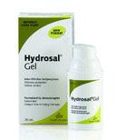 Hydrosal Anti-perspirant Gel