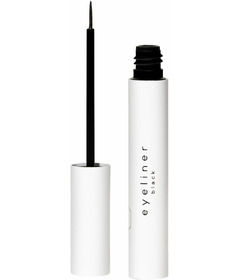 Beauty From Bees Liquid Eyeliner Black