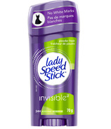 Lady Speed Stick antisudorifique et déodorant