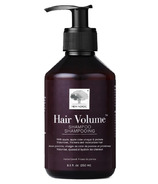 Nouveau shampooing Nordic Hair Volume