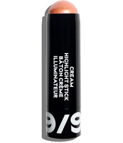 19/99 Beauty Cream Highlight Stick