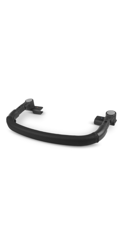 Pare Chocs Poussette Réglable Accoudoir/barre De Protection Réglable Pour Poussette - Universel, Matériau PU, Rembourré, Pliable Avec Poussette - Pour Babyzen Yoyo Et Similaires Pare-chocs Bébé Poussette Pare Chocs Poussette Réglable Accoudoir/barre De Protection Réglable Pour Poussette - Universel, Matériau PU, Rembourré, Pliable Avec Poussette - Pour Babyzen Yoyo Et Similaires Pare-chocs Bébé Poussette