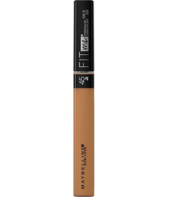 Maybelline Fit Me Concealer