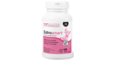 Hormonal Support Hormonal Support