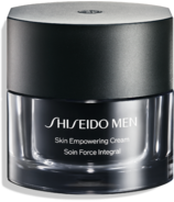 Shiseido Men Skin Empowering Cream