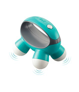 HoMedics Quatro Mini Massager