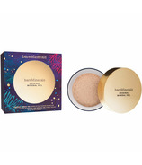 BareMinerals Original Mineral Veil Loose Setting Powder Deluxe Size