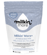 Milkin' More Mélange en poudre Milkin' More +