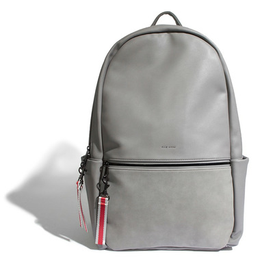 pixie and mood backpack