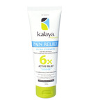 Kalaya Naturals 6x Pain Relief 