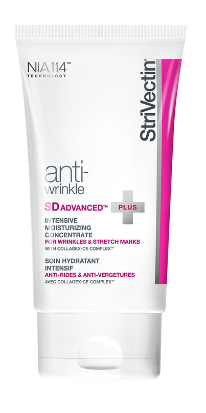 SD Advanced™ Plus Intensive Moisturizer, Moisturizers, StriVectin US