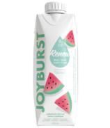 No Sugar Company Joyburst Hydration Beverage Watermelon