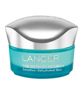 Lancer Skincare The Method: Nourish Sensitive-Dehydrated Skin