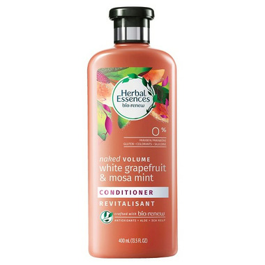 Herbal Essences Bio:Renew Conditioner Herbal Essences Bio:Renew Conditioner