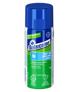 Solarcaine Lidocaine Spray