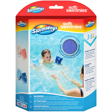 swimmies for 25 lbs