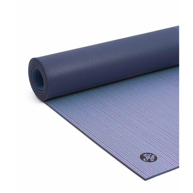 Manduka PRO Mat Transcend