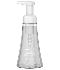 Method Foaming Hand Wash Sweet Water