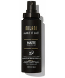 Milani Make It Last Setting Spray 