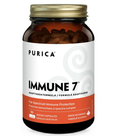 Purica Immune 7
