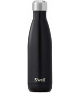 S'well Stainless Steel Water Bottle London Chimney