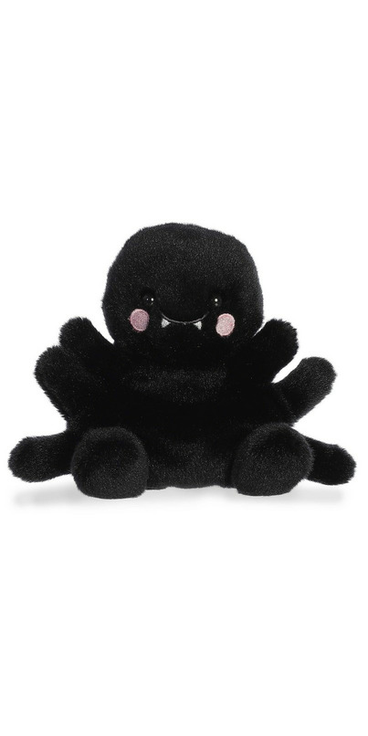 Buy Aurora Palm Pals Penny Mae Spider at Well.ca | Free Shipping $35 ...