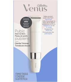 Venus Fem Intimate Grooming Trimmer