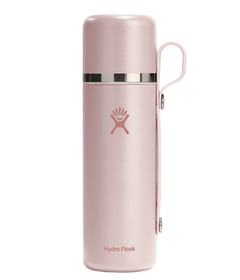 Hydro Flask Hot Flask & Cup Trillium