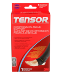 Tensor Elasto-Preene Ankle Support