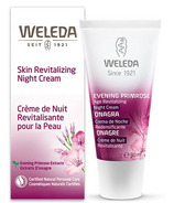 Weleda Skin Revitalizing Night Cream