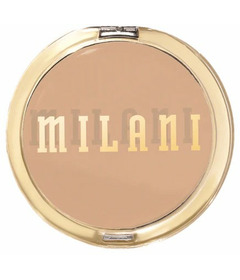 Milani Conceal + Perfect Smooth Finish Cream To Powder