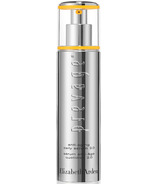 Elizabeth Arden PREVAGE Anti-Aging Daily Serum 2.0