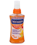 Chloraseptic Sore Throat Spray