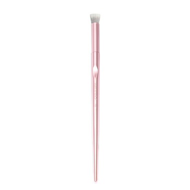 Buy Wet n Wild Precision Flat Face Brush at Well.ca | Free Shipping $49 ...