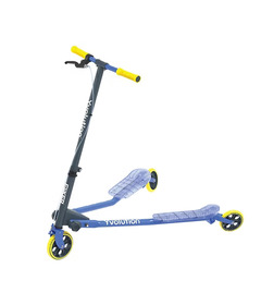 Yvolution Pro Stunt Scooter