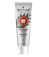 ATTITUDE Adult Toothpaste Sensitive
