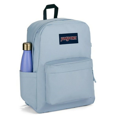 adidas 3s backpack Amazon.com: adidas 3-Stripe Classic backpack for men and women, bag with  laptop sleeve : Electronics
