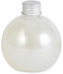 Via Mercato Bubbling Bath Gift Winter Waterlily