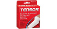 Elbow Supports & Braces Elbow Supports & Braces