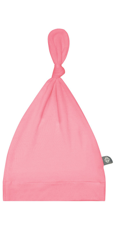 Buy Kyte BABY Knotted Cap Rose at Well.ca | Free Shipping $35+ in Canada