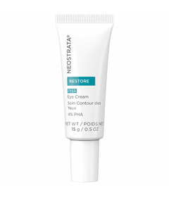 NEOSTRATA PHA Eye Cream