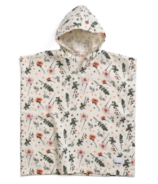 Elodie Details Bath Poncho Meadow Blossom