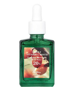 Dr.Althea Gentle Vitamin C Serum