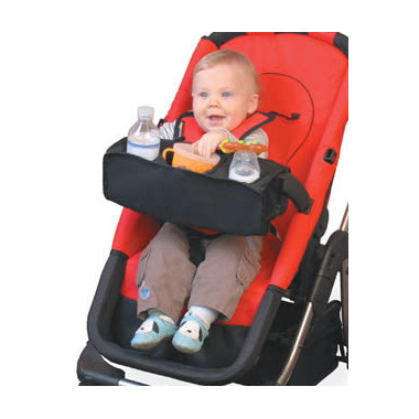 jolly jumper kiddy kaddy