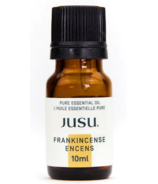 Jusu Essential Oil Frankincense 