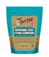 Bob's Red Mill Levure alimentaire 
