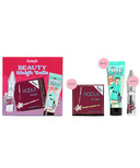 Benefit Cosmetics Beauty Sleigh Bells Value Set
