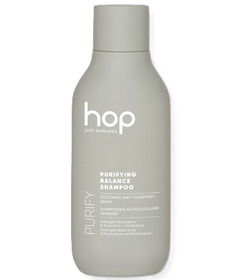 HOP Purifying Balance Shampoo