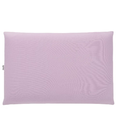 Pip + Phee Toddler Pillowcase Lavender