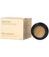 Routine The Curator Natural Perfume